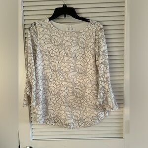 Women’s blouse